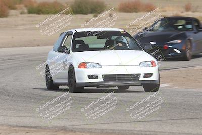 media/Nov-02-2025-Lotus Club of SoCal (Sun) [[dc384ab7f7]]/Novice Group/Cotton Corners/